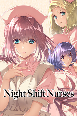Game name